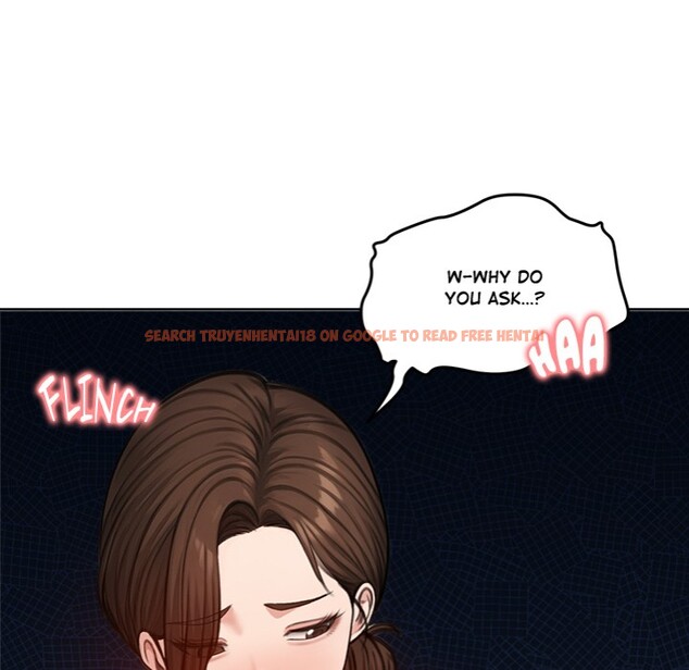 Read Hentai Image 8 53539 in comic Runaway Wife - Chapter 43 - www.hentaitnt.net