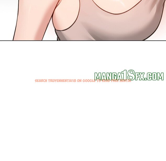 Read Hentai Image 86 539 in comic Runaway Wife - Chapter 43 - www.hentaitnt.net