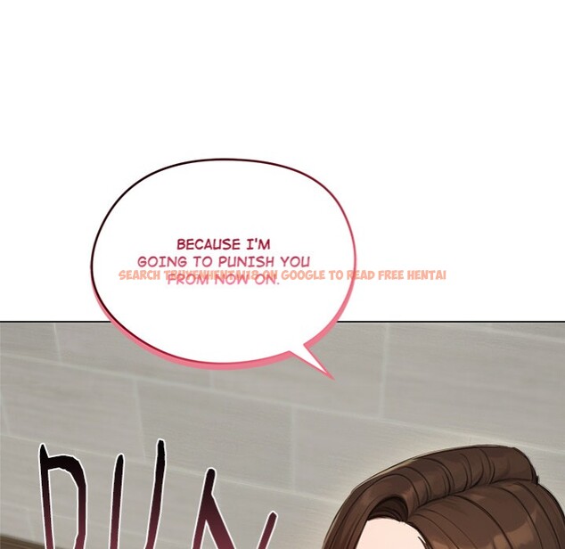 Read Hentai Image 90 53539 in comic Runaway Wife - Chapter 43 - www.hentaitnt.net