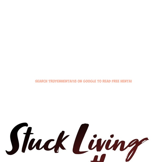 Read Hentai Image 93 53539 in comic Runaway Wife - Chapter 43 - www.hentaitnt.net