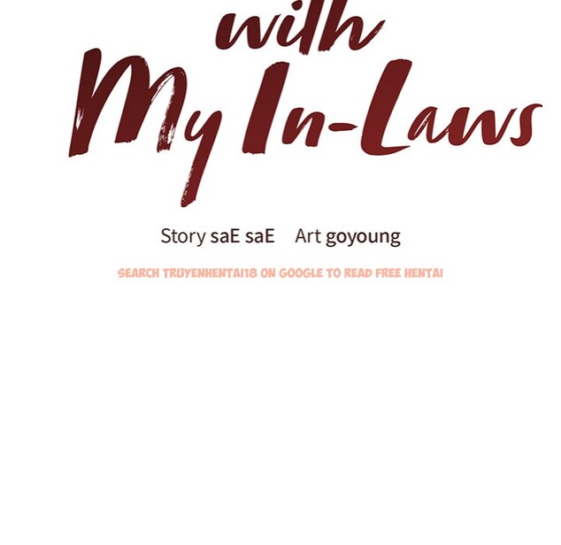 Read Hentai Image 94 53539 in comic Runaway Wife - Chapter 43 - www.hentaitnt.net