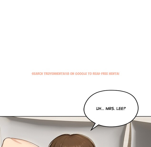 Read Hentai Image 95 53539 in comic Runaway Wife - Chapter 43 - www.hentaitnt.net