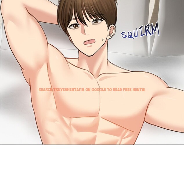 Read Hentai Image 96 53539 in comic Runaway Wife - Chapter 43 - www.hentaitnt.net