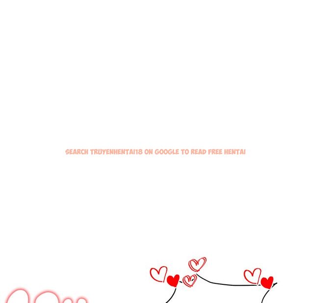 Read Hentai Image 10 59390 in comic Runaway Wife - Chapter 44 - www.hentaitnt.net