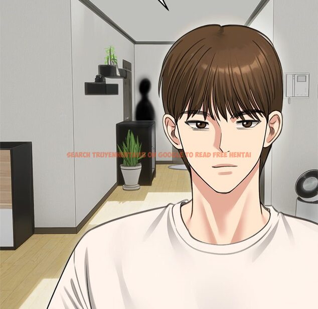 Read Hentai Image 100 59390 in comic Runaway Wife - Chapter 44 - www.hentaitnt.net