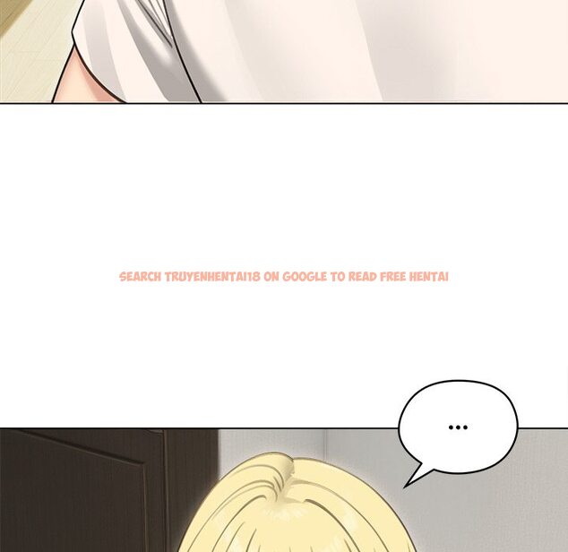 Read Hentai Image 101 59390 in comic Runaway Wife - Chapter 44 - www.hentaitnt.net