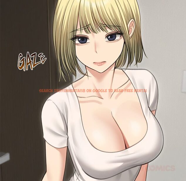 Read Hentai Image 102 59390 in comic Runaway Wife - Chapter 44 - www.hentaitnt.net