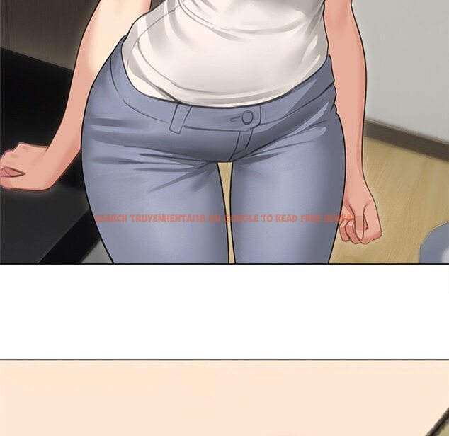 Read Hentai Image 103 59390 in comic Runaway Wife - Chapter 44 - www.hentaitnt.net