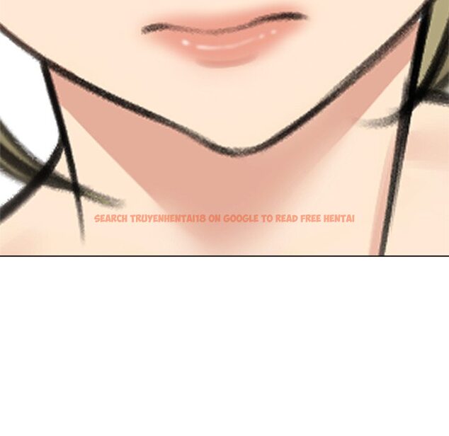 Read Hentai Image 104 59390 in comic Runaway Wife - Chapter 44 - www.hentaitnt.net