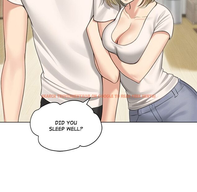 Read Hentai Image 106 59390 in comic Runaway Wife - Chapter 44 - www.hentaitnt.net