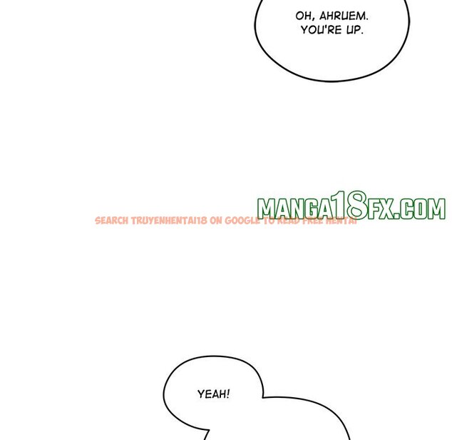 Read Hentai Image 108 390 in comic Runaway Wife - Chapter 44 - www.hentaitnt.net