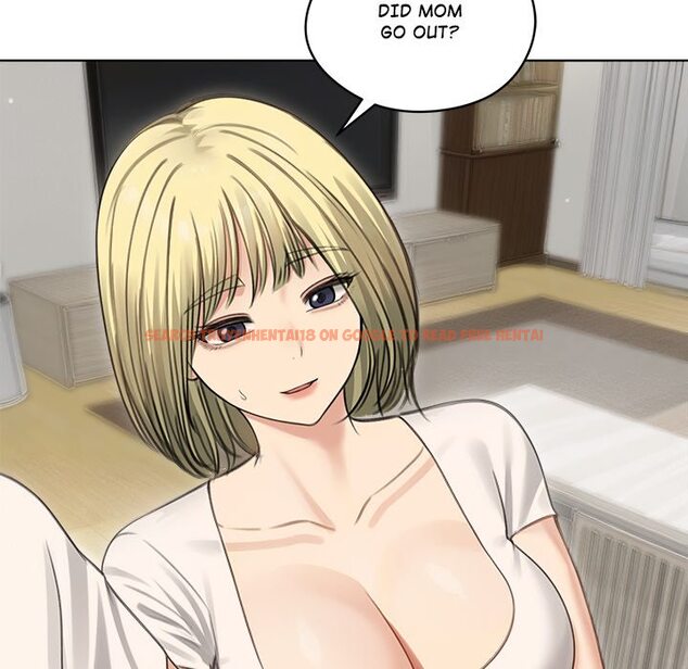 Read Hentai Image 109 59390 in comic Runaway Wife - Chapter 44 - www.hentaitnt.net