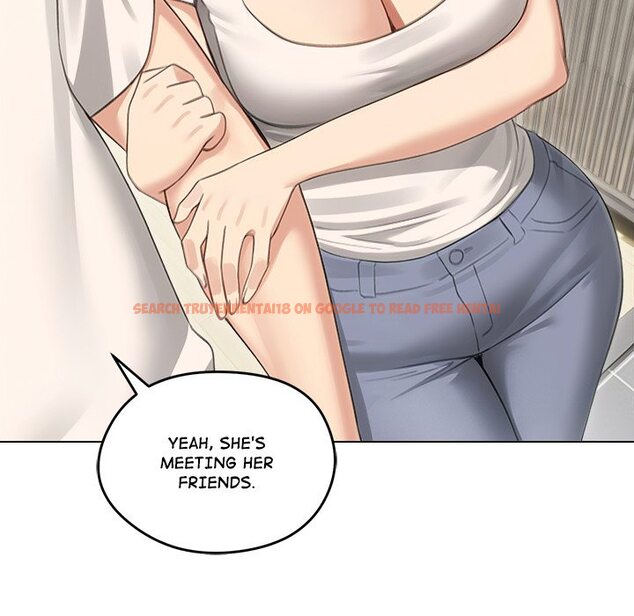 Read Hentai Image 110 59390 in comic Runaway Wife - Chapter 44 - www.hentaitnt.net