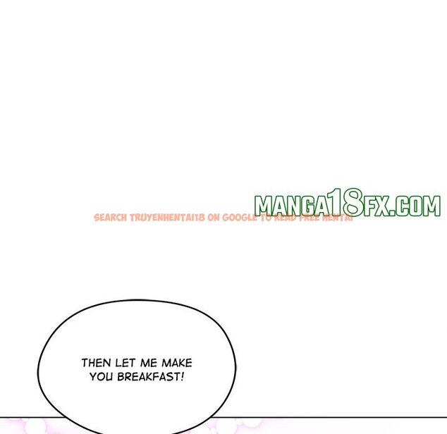 Read Hentai Image 113 390 in comic Runaway Wife - Chapter 44 - www.hentaitnt.net