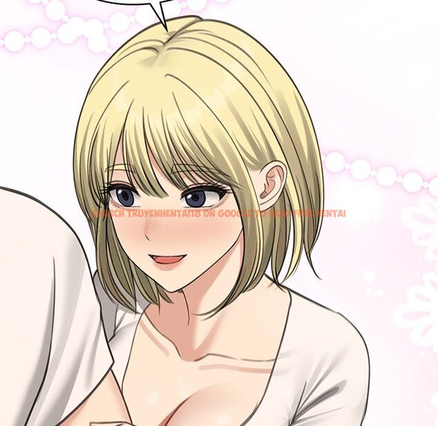 Read Hentai Image 114 59390 in comic Runaway Wife - Chapter 44 - www.hentaitnt.net