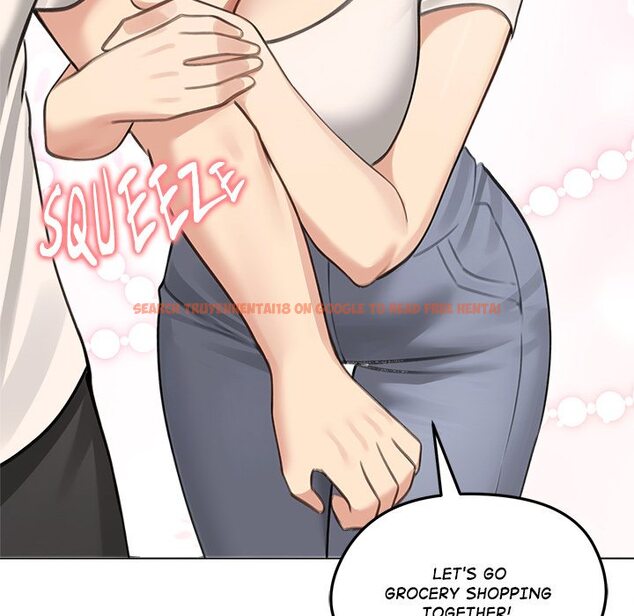 Read Hentai Image 115 59390 in comic Runaway Wife - Chapter 44 - www.hentaitnt.net