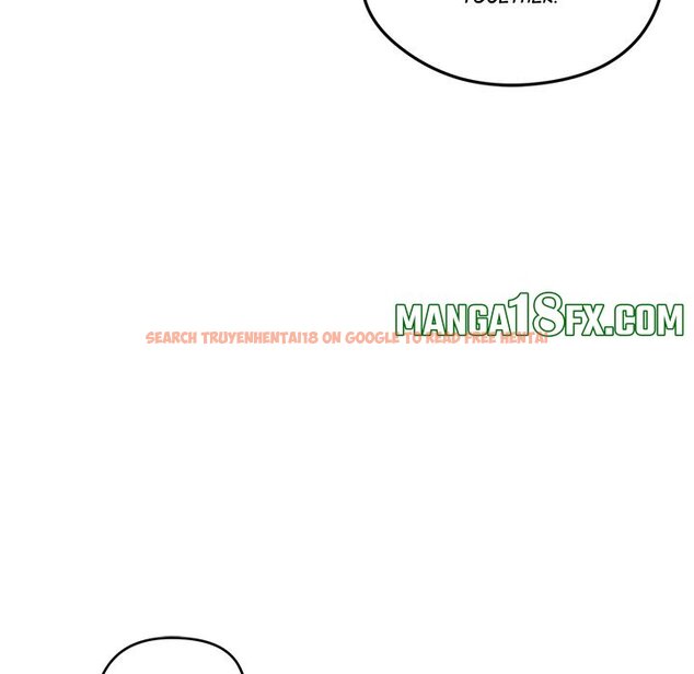 Read Hentai Image 116 390 in comic Runaway Wife - Chapter 44 - www.hentaitnt.net