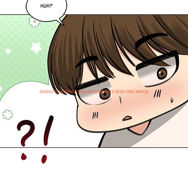 Read Hentai Image 117 59390 in comic Runaway Wife - Chapter 44 - www.hentaitnt.net