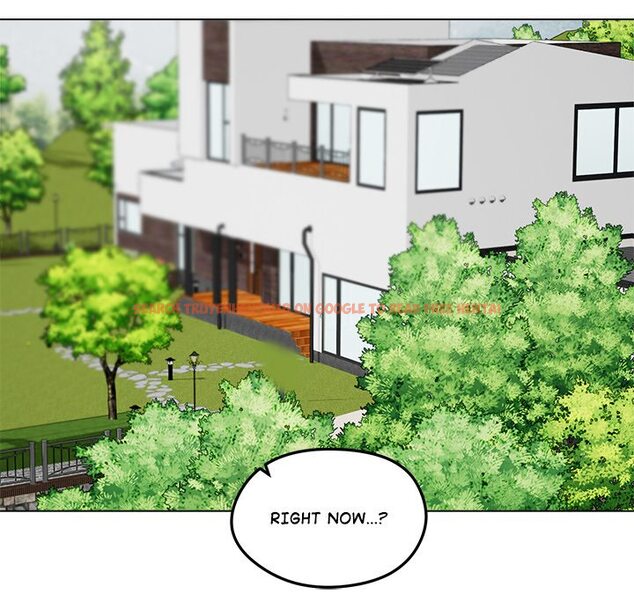 Read Hentai Image 118 59390 in comic Runaway Wife - Chapter 44 - www.hentaitnt.net