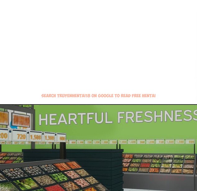 Read Hentai Image 120 59390 in comic Runaway Wife - Chapter 44 - www.hentaitnt.net