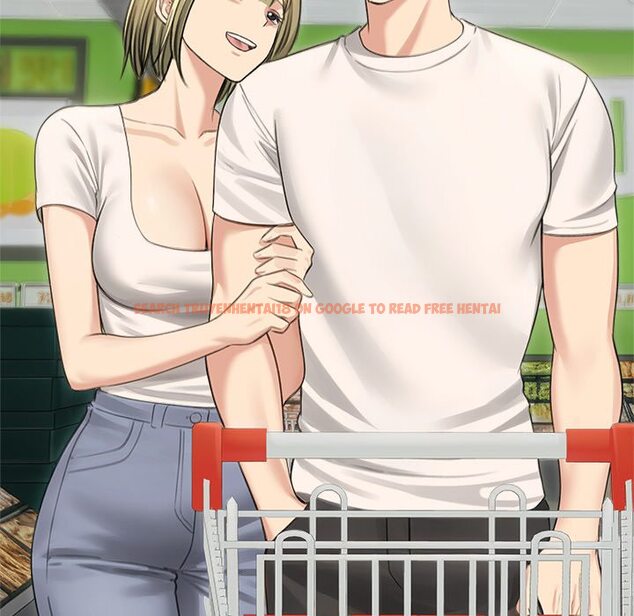 Read Hentai Image 122 59390 in comic Runaway Wife - Chapter 44 - www.hentaitnt.net