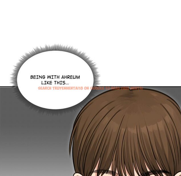 Read Hentai Image 124 59390 in comic Runaway Wife - Chapter 44 - www.hentaitnt.net