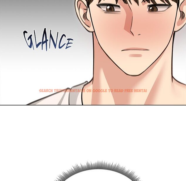 Read Hentai Image 125 59390 in comic Runaway Wife - Chapter 44 - www.hentaitnt.net