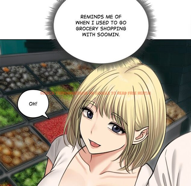 Read Hentai Image 126 59390 in comic Runaway Wife - Chapter 44 - www.hentaitnt.net