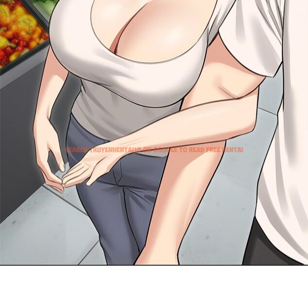 Read Hentai Image 127 59390 in comic Runaway Wife - Chapter 44 - www.hentaitnt.net