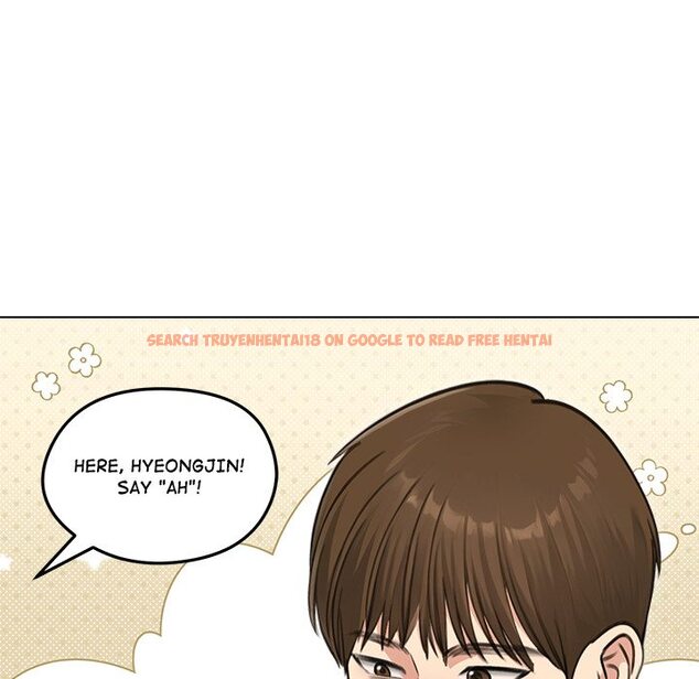 Read Hentai Image 128 59390 in comic Runaway Wife - Chapter 44 - www.hentaitnt.net