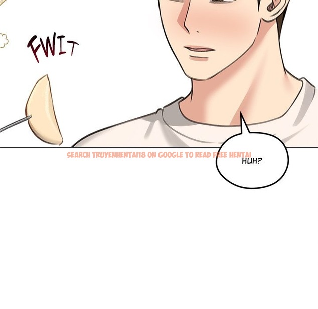 Read Hentai Image 129 59390 in comic Runaway Wife - Chapter 44 - www.hentaitnt.net