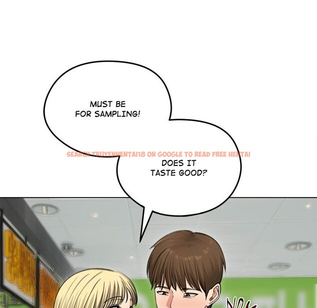 Read Hentai Image 130 59390 in comic Runaway Wife - Chapter 44 - www.hentaitnt.net