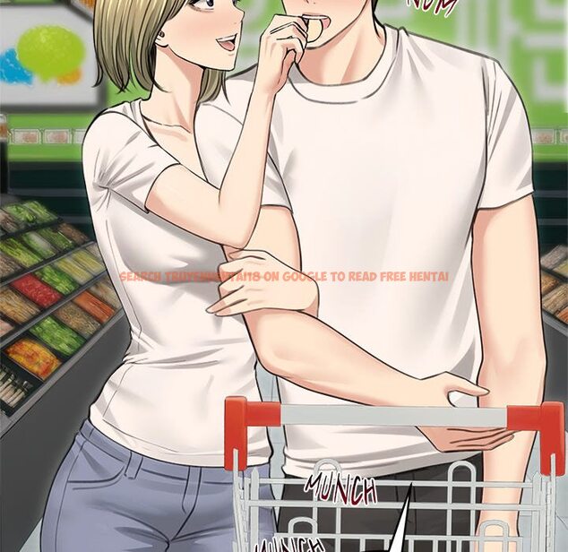 Read Hentai Image 131 59390 in comic Runaway Wife - Chapter 44 - www.hentaitnt.net