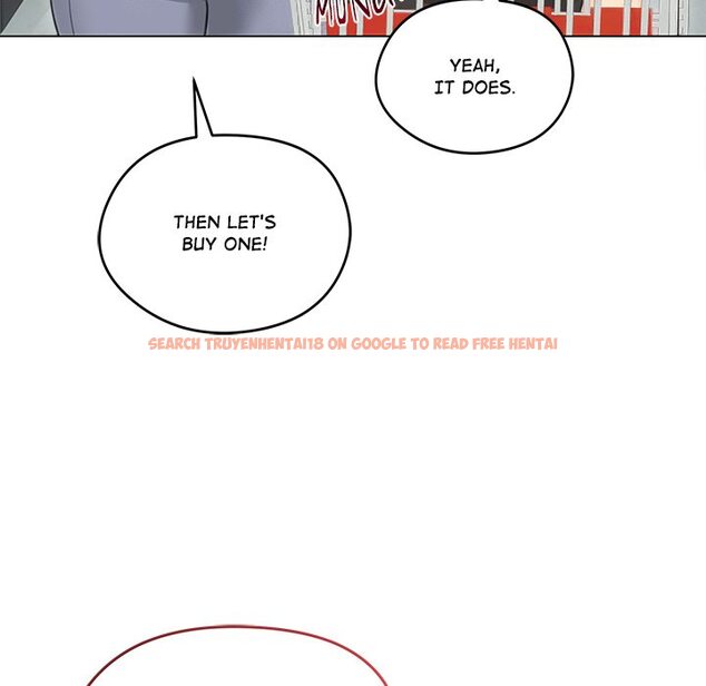 Read Hentai Image 132 59390 in comic Runaway Wife - Chapter 44 - www.hentaitnt.net