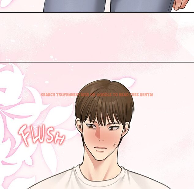 Read Hentai Image 135 59390 in comic Runaway Wife - Chapter 44 - www.hentaitnt.net