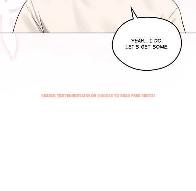 Read Hentai Image 136 59390 in comic Runaway Wife - Chapter 44 - www.hentaitnt.net