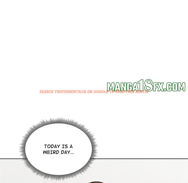 Read Hentai Image 137 390 in comic Runaway Wife - Chapter 44 - www.hentaitnt.net