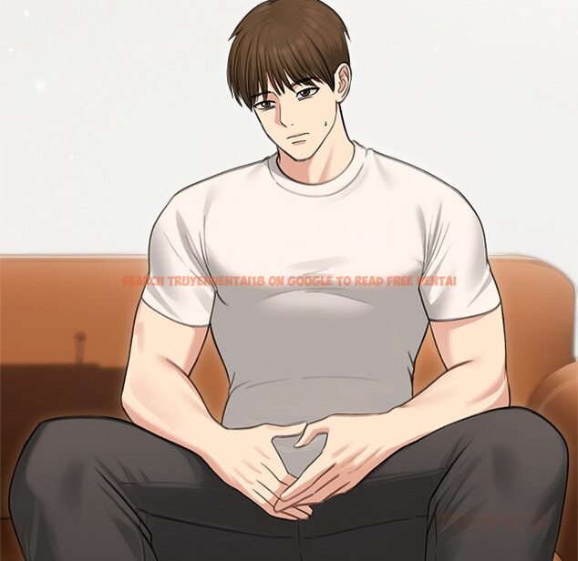 Read Hentai Image 138 59390 in comic Runaway Wife - Chapter 44 - www.hentaitnt.net