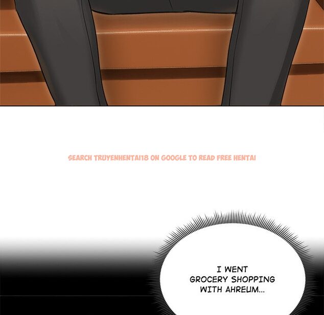 Read Hentai Image 139 59390 in comic Runaway Wife - Chapter 44 - www.hentaitnt.net