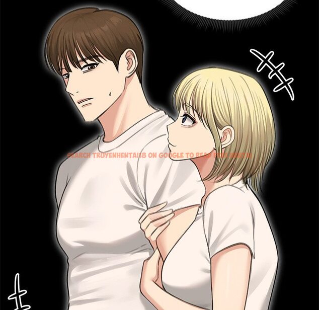 Read Hentai Image 140 59390 in comic Runaway Wife - Chapter 44 - www.hentaitnt.net