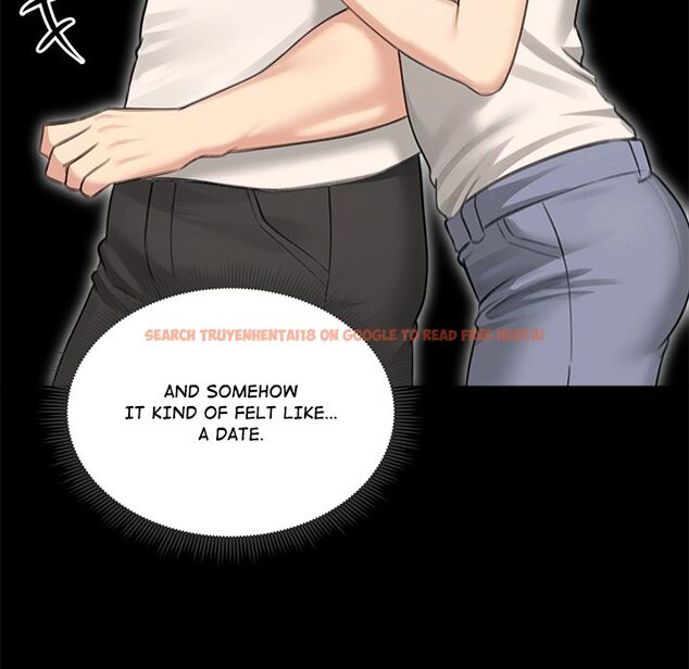 Read Hentai Image 141 59390 in comic Runaway Wife - Chapter 44 - www.hentaitnt.net