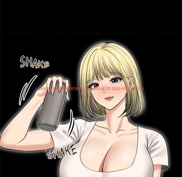 Read Hentai Image 142 59390 in comic Runaway Wife - Chapter 44 - www.hentaitnt.net