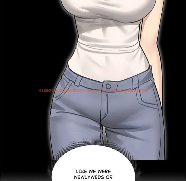 Read Hentai Image 143 59390 in comic Runaway Wife - Chapter 44 - www.hentaitnt.net