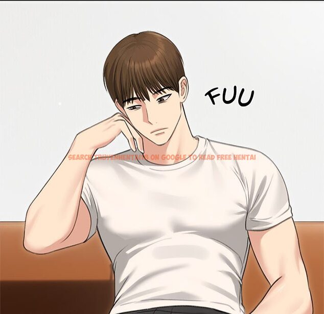 Read Hentai Image 145 59390 in comic Runaway Wife - Chapter 44 - www.hentaitnt.net