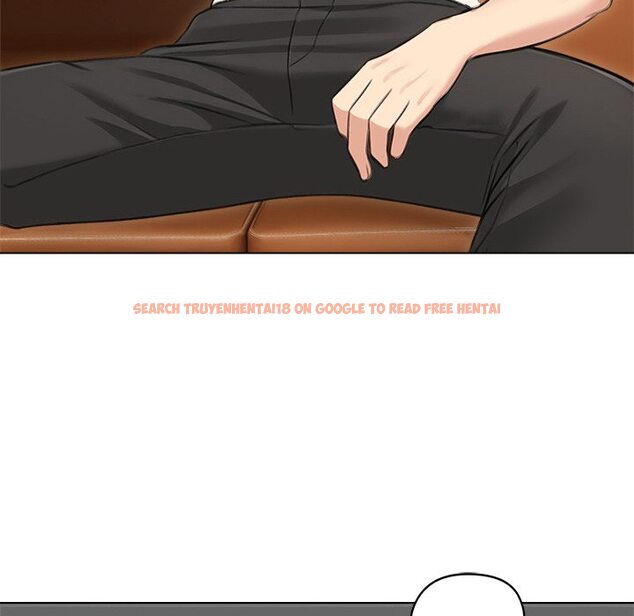 Read Hentai Image 146 59390 in comic Runaway Wife - Chapter 44 - www.hentaitnt.net