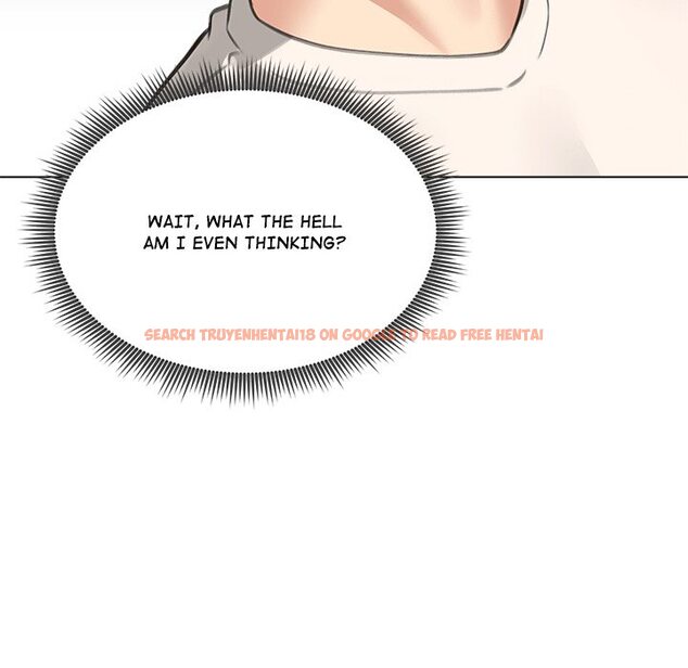 Read Hentai Image 148 59390 in comic Runaway Wife - Chapter 44 - www.hentaitnt.net