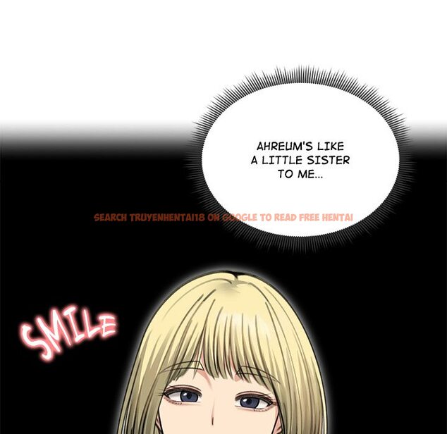 Read Hentai Image 149 59390 in comic Runaway Wife - Chapter 44 - www.hentaitnt.net