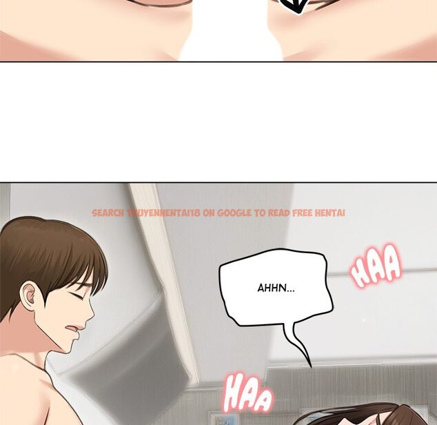 Read Hentai Image 15 59390 in comic Runaway Wife - Chapter 44 - www.hentaitnt.net