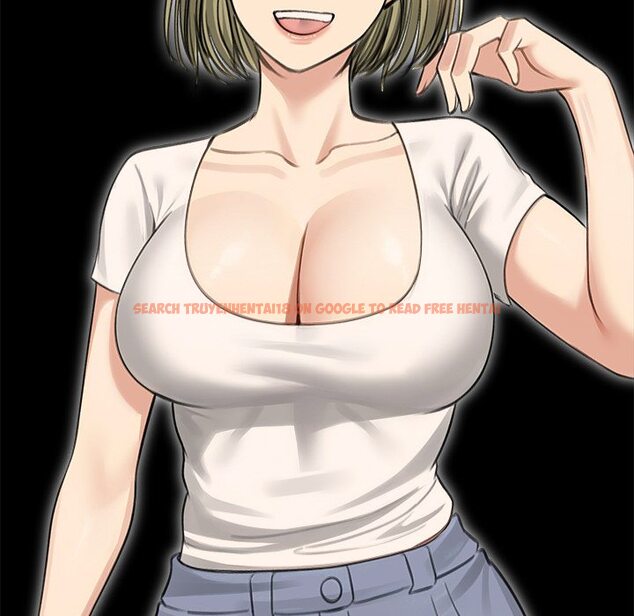 Read Hentai Image 150 59390 in comic Runaway Wife - Chapter 44 - www.hentaitnt.net