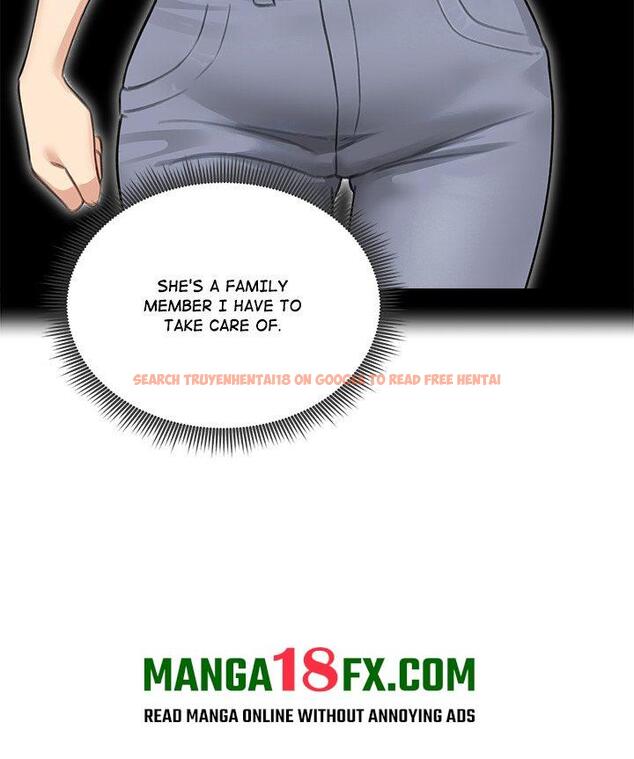 Read Hentai Image 151 391 in comic Runaway Wife - Chapter 44 - www.hentaitnt.net